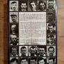 Captains of the Premier Ship - Noel Dundon - Tipperary GAA Book - GAA History Book - Hurling Book Image 2