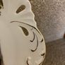 Three Crown,  decorative Wall Hanging plates, Image 4