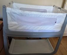 Snuzpod