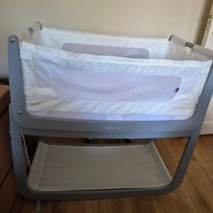 Snuzpod