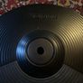 Roland cy5 Image 2