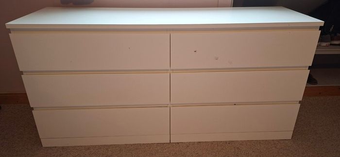House furniture for sale