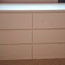 House furniture for sale Image 7