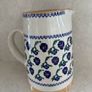 Nicholas Mosse large jug (discontinued pattern) Image 3