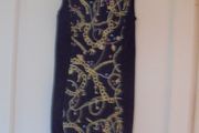 H&amp;M Bodycon Dress for Sale