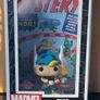 Funko Pops Image 4