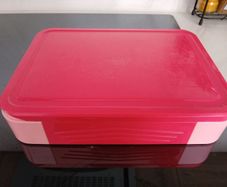 Lunch Box