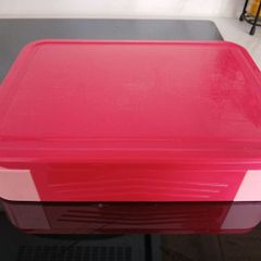 Lunch Box