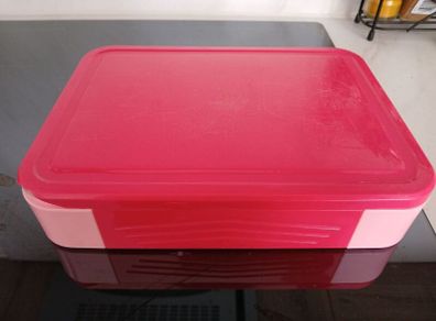 Lunch Box