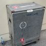 Hardcase on Wheels - Flight Case - 90 x 70 x 40cm Image 5