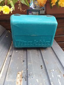 Makita 5704r 190 mm circular saw