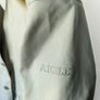 Men's AIGLE jacket Image 5