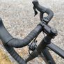 Specialized Allez Elite Road Bike c/w Power Meter Image 7