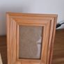 picture frames Image 4