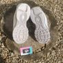Get Unique Silver White Air Max 97 Image 4