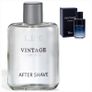 Alleves Perfumery aftershaves 100ml Image 2