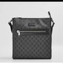 Gucci mens cross body bag Image 4