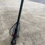 Ninebot Segway C20 Image 3