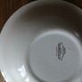 Arklow bowls Caroline, vintage. Image 2
