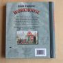 Children's Irish history pop-up books Image 5