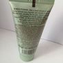 Emma Hardie Cream New Image 2