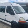 Campervan Image 3