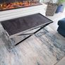 coffee table Image 3