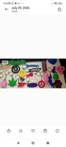 3d print
