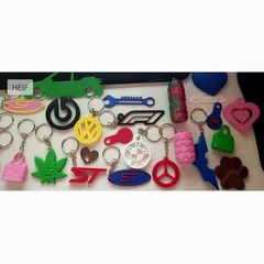 3d print