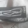 Next brand Image 4