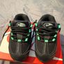 baby nike air max 95 runners Image 2