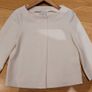 Alysi Chocolat Top Image 2