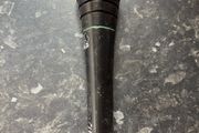 akg tps d3700
