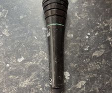 akg tps d3700