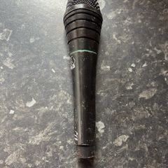 akg tps d3700