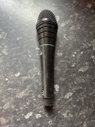 akg tps d3700