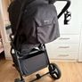 My Babiie Pushchair Image 5