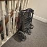 Mamas & Papas Armadillo Pushchair Image 7