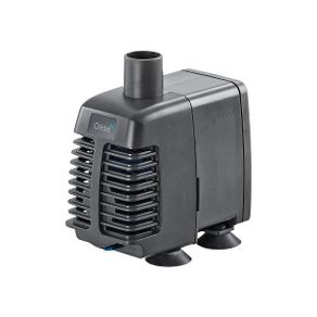 Oase OptiMax 300 Water Pump
