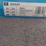 Adidas Trainers (Brand New) Image 7