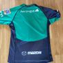 Connacht Jersey (S) Image 7