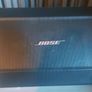 Bose S1 Pro Battery speaker Image 5