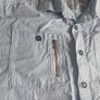 Occasional Next Shirt   Age 11-12 Image 4
