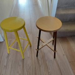 Stools