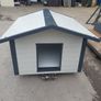 Dog kennels Image 5