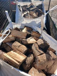 hardwood for sale