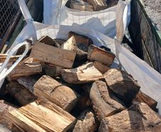 hardwood for sale