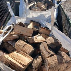 hardwood for sale
