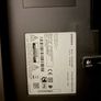 70-inch TV in pristine condition Image 5