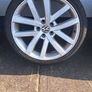 Vancouver alloys Image 4